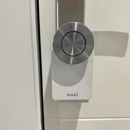 Apartamenticos El Tubo I Zaragoza Bagian luar foto