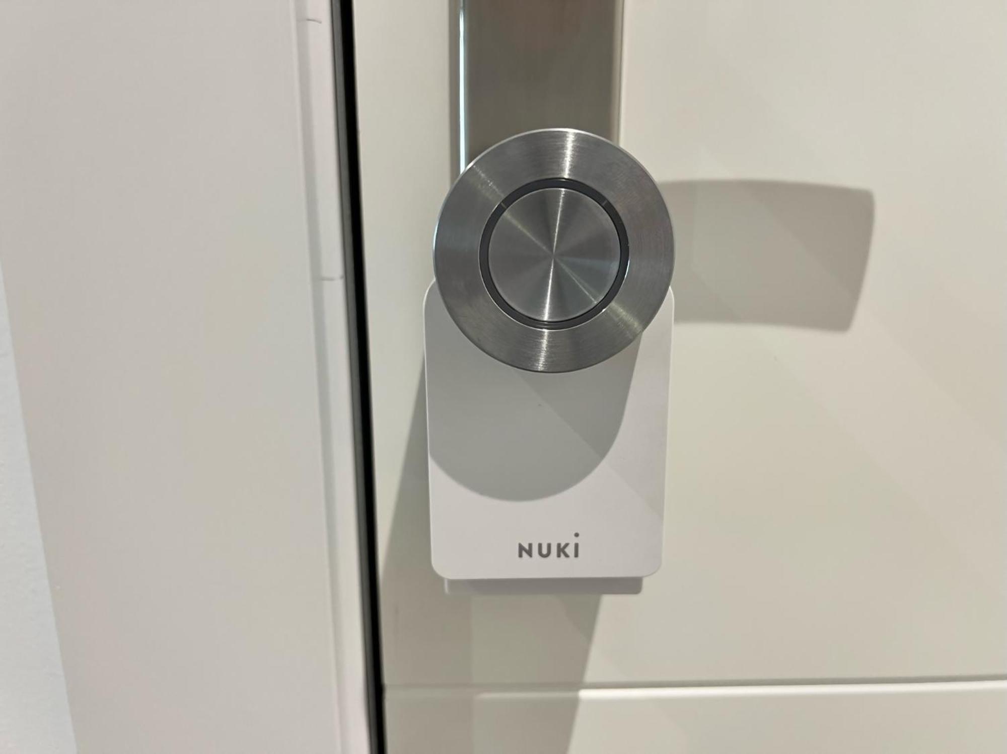 Apartamenticos El Tubo I Zaragoza Bagian luar foto